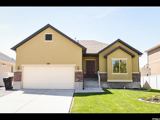 1st image of 380 E Culross Cir