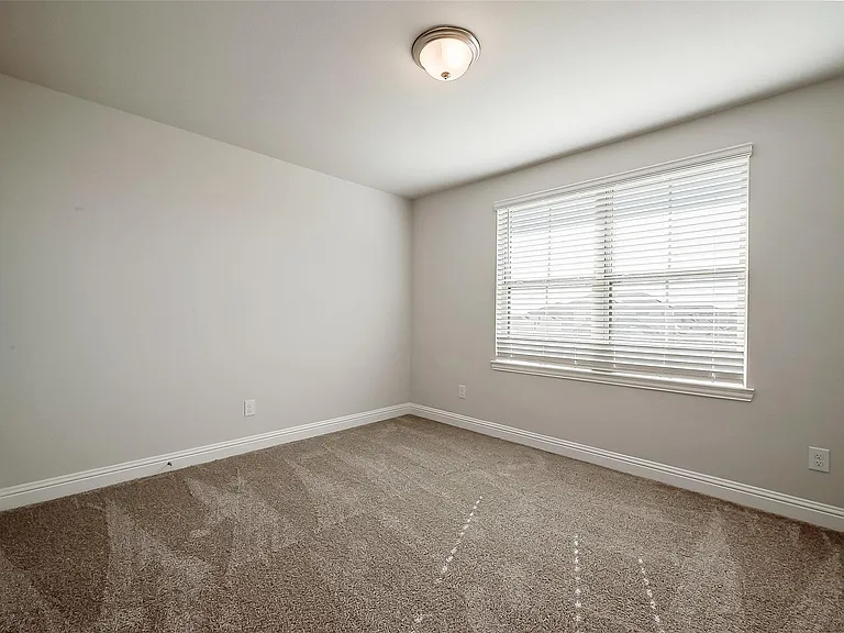 436 Long Beach Bay Dr — Photo 29