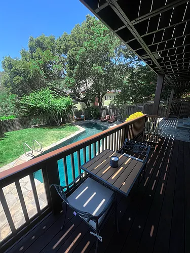 115 El Cerrito Ave #115 Photo 1