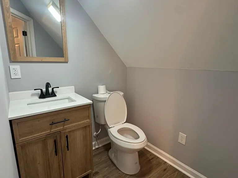 1051 Spartan Ln — Photo 18