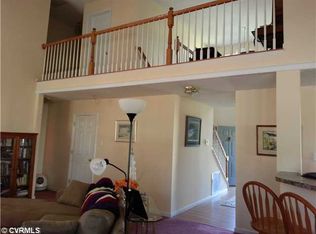 3913 Darton Ter, Richmond, VA 23223