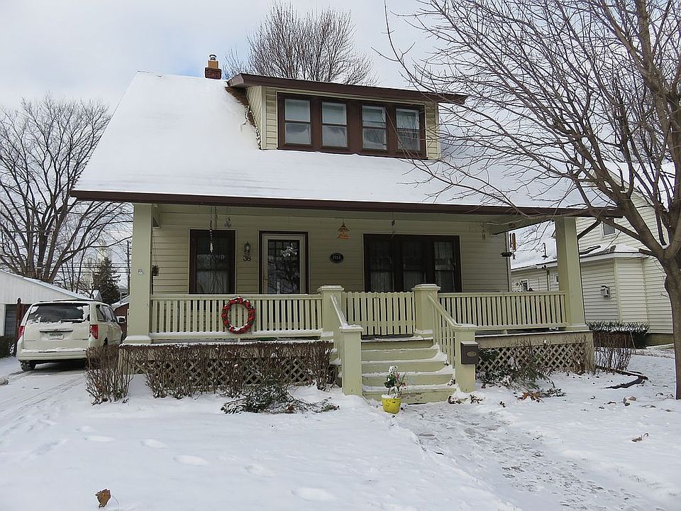 1st image of 38 S Highland Ave