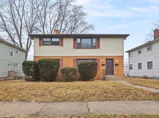5066 N 84th St #5068, Milwaukee, WI