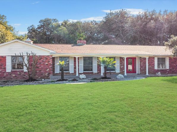 Property image for 3918 MIDVALE DR, San Antonio, TX 78229