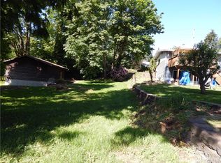 20424 Des Memorial Dr, Seatac, WA 98198