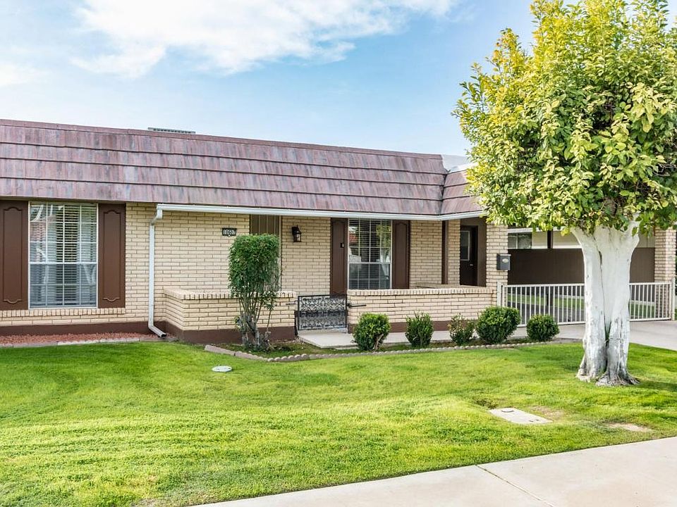 1st image of 10607 W Deanne Dr
