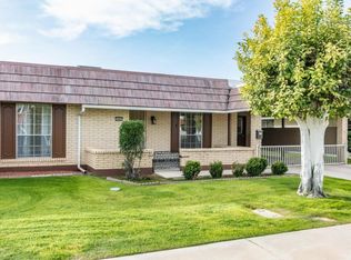 10607 W Deanne Dr, Sun City, AZ 85351
