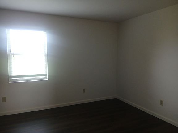 4th image of 13108 Butler Oak Dr #13112-2
