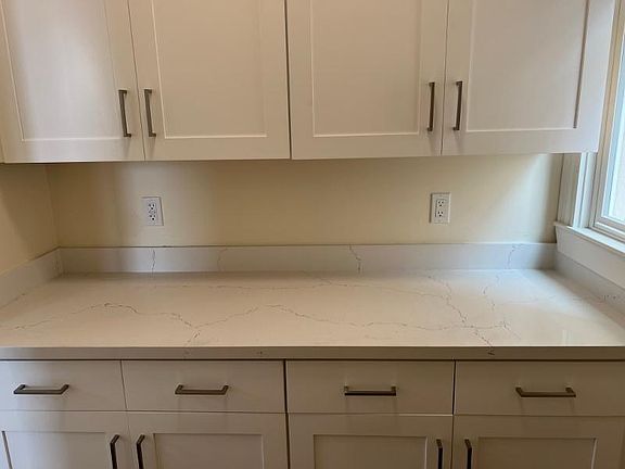 2nd image of 934 Central Ave