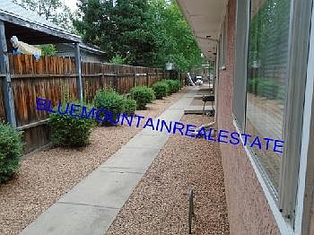 1st image of 427 Swope Ave