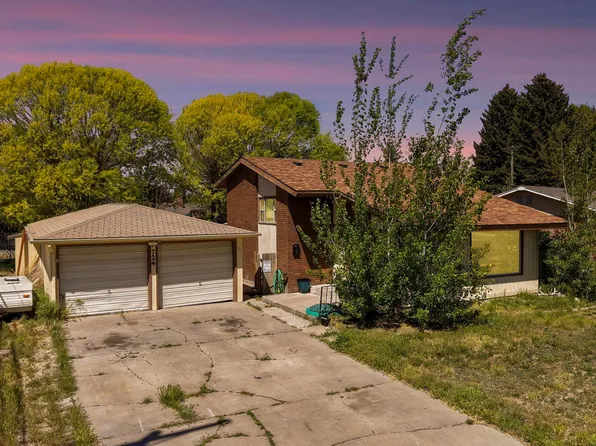 724 Fairmont St, Burley, ID 83318