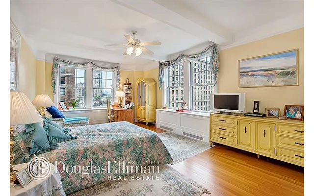 Sold by Douglas Elliman | media 5