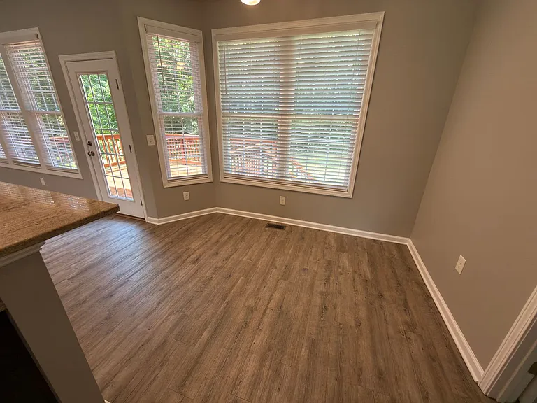 6729 Bradley Rd — Photo 14