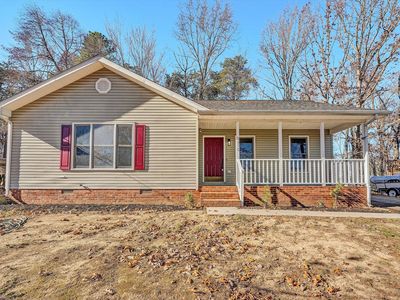 3617 View Ave, Roanoke, VA, 24018