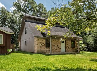 9270 Cumberland Dr, Beaumont, TX 77708