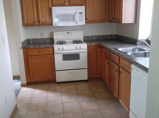 3980 Massillon Rd #C, Uniontown, OH 44685