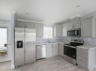 3201 South St #252, Hollywood, FL 33021