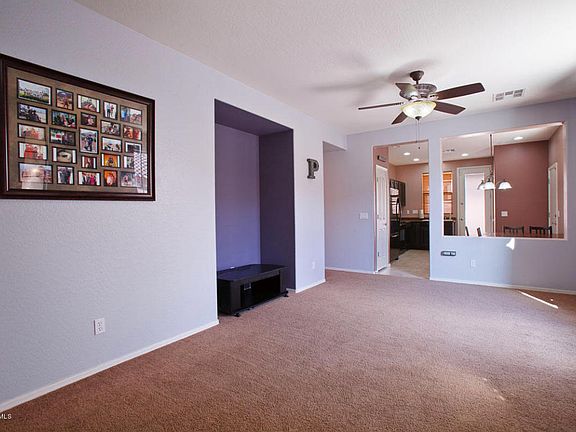 3rd image of 21074 E Aldecoa Dr