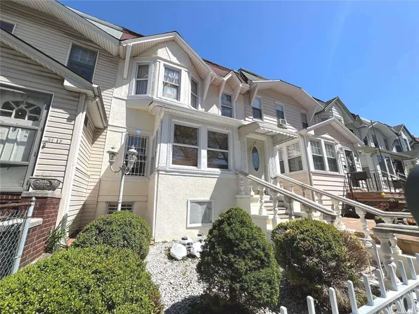 31-19 93rd Street, East Elmhurst, NY 11369
