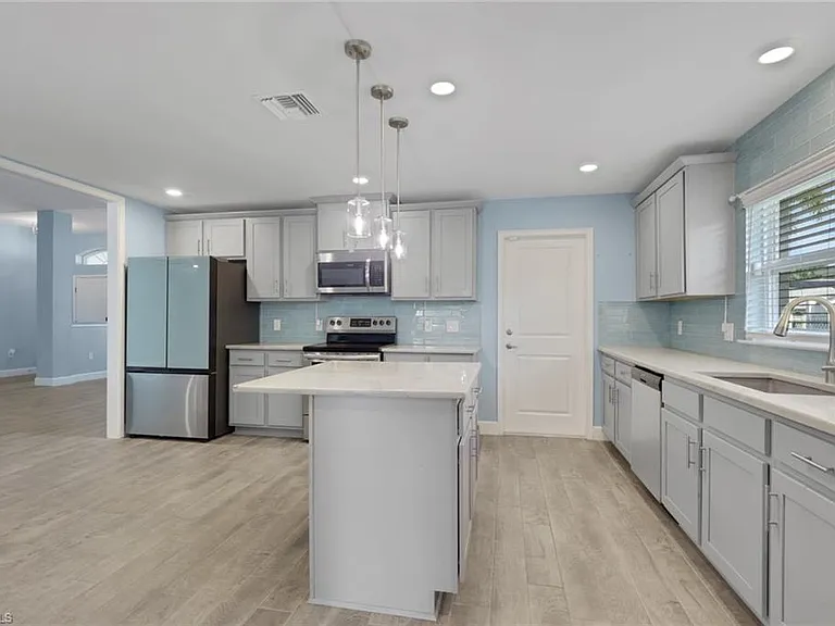 2248 Bonn Ct — Photo 14