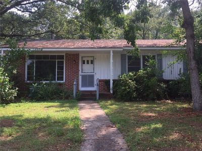 5621 Diane Dr, Mobile, AL, 36618