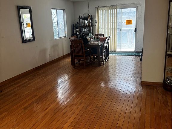 2nd image of 3663 Keystone Ave