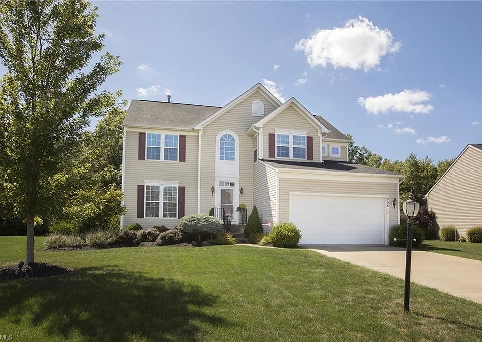 1st image of 35411 Saddle Creek Dr