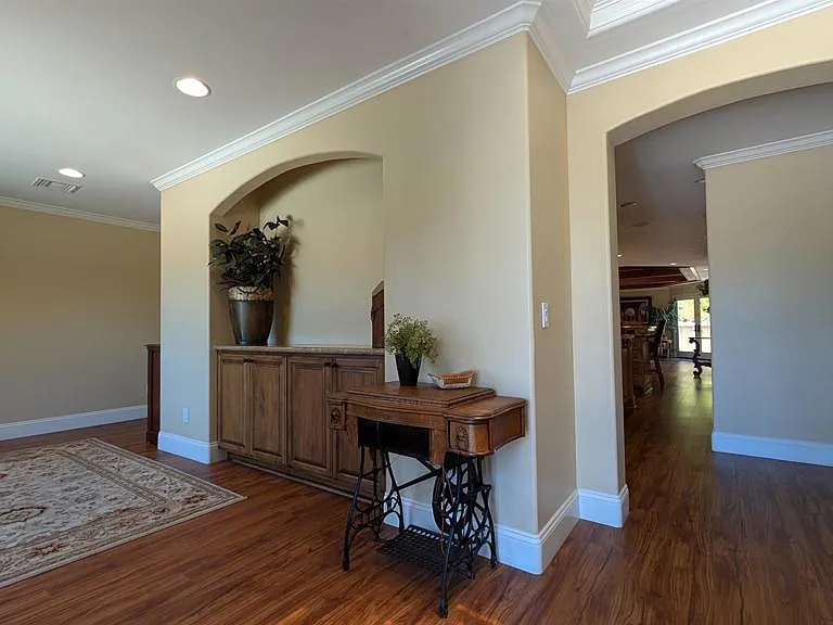 3167 Carnegie Pl — Photo 13