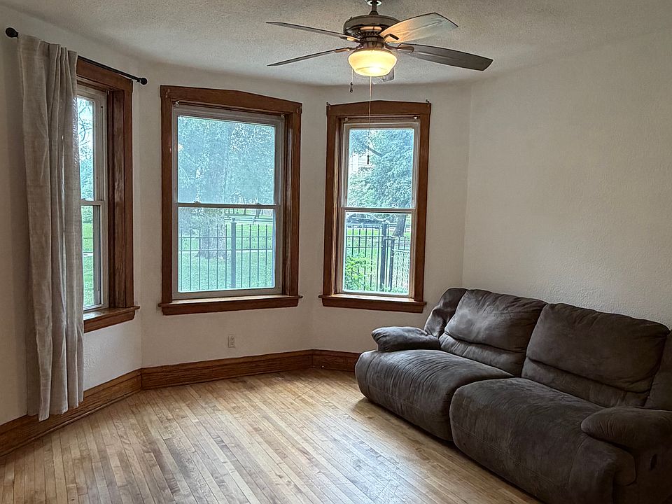 1st image of 2931 W 24th Blvd Unit 1