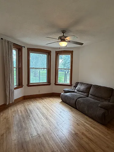 2931 W 24th Blvd #1 Photo 1