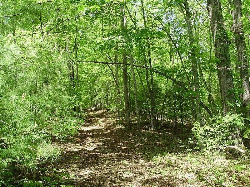 1st image of Sweet Apple Ln