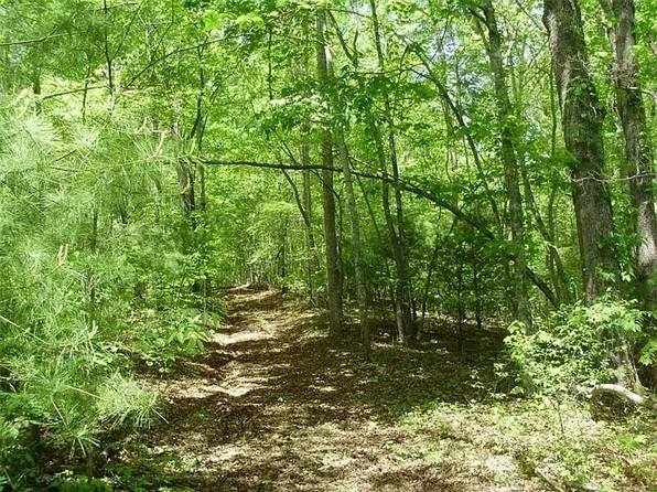 Sweet Apple Ln, Dahlonega, GA 30533