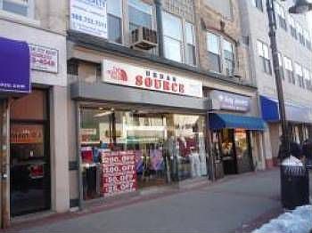 2nd image of 142 E.front St