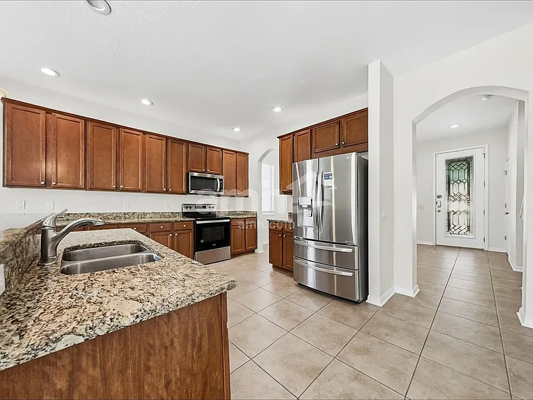 11530 Balintore Dr — Photo 4