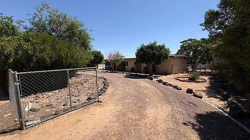 13207 Franceska Rd Photo 1