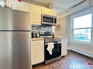 75 Adamson St #2, Allston, MA 02134