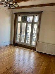 Rented by NextStopNY