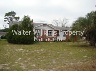 2320 Southside Blvd, Jacksonville, FL 32216
