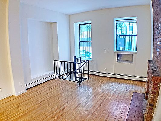 1st image of 251 W 97th St APT 1G