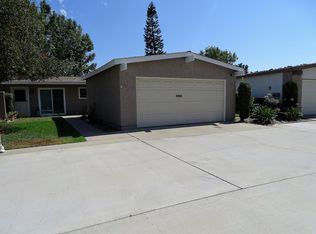 3809 Paprika Way, Oceanside, CA 92057