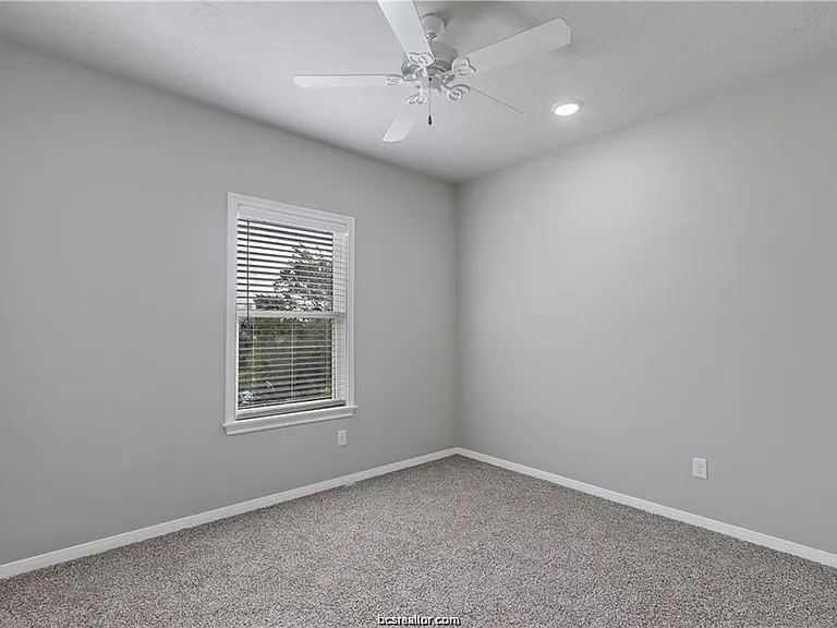 1326 Prairie Dr #1211 — Photo 16