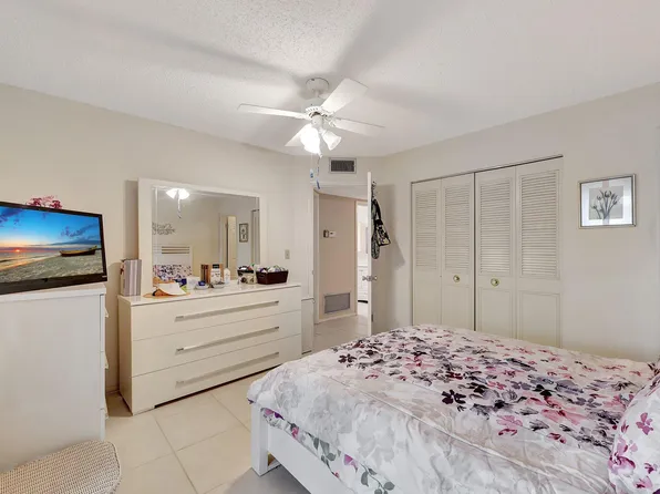 2929 SE Ocean Boulevard #138-1, Stuart, FL 34996