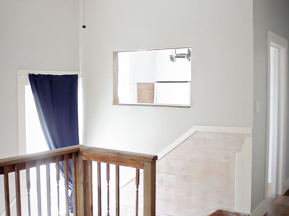 5th image of 2627 Avenue K #2627-1