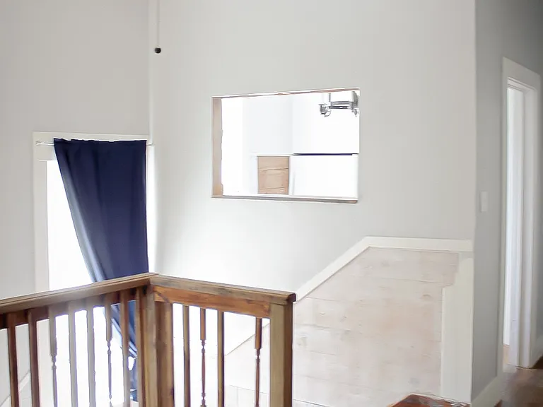 2627 Avenue K #2627-1 — Photo 5