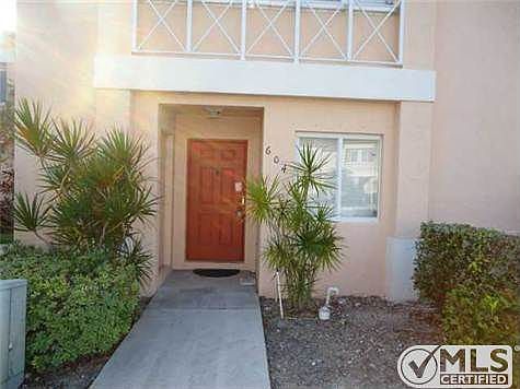 3rd image of 604 NW 208th Dr