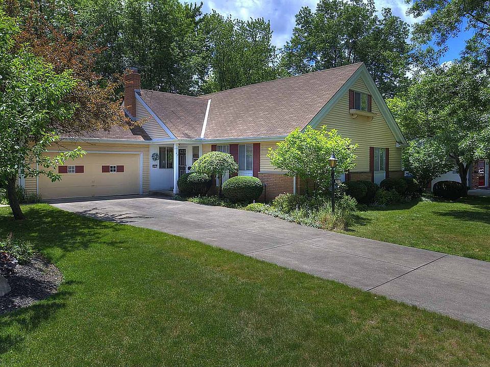 1st image of 29517 Dorchester Dr