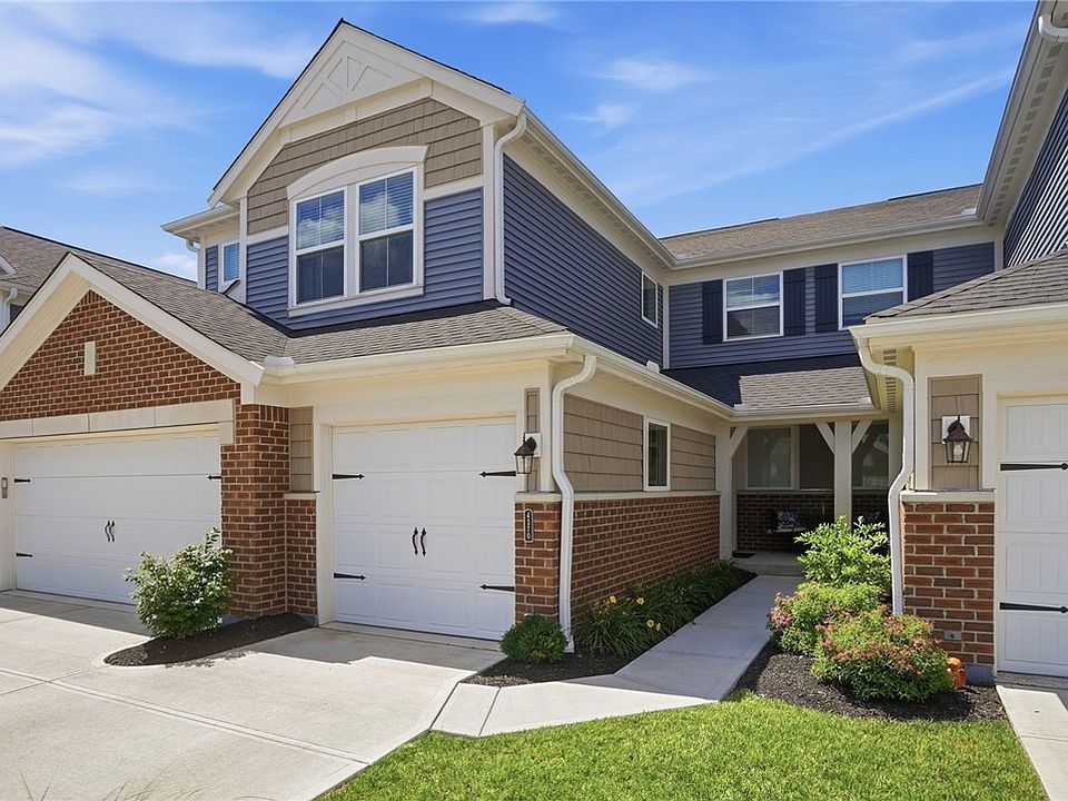 1st image of 4370 Waters Edge Ln