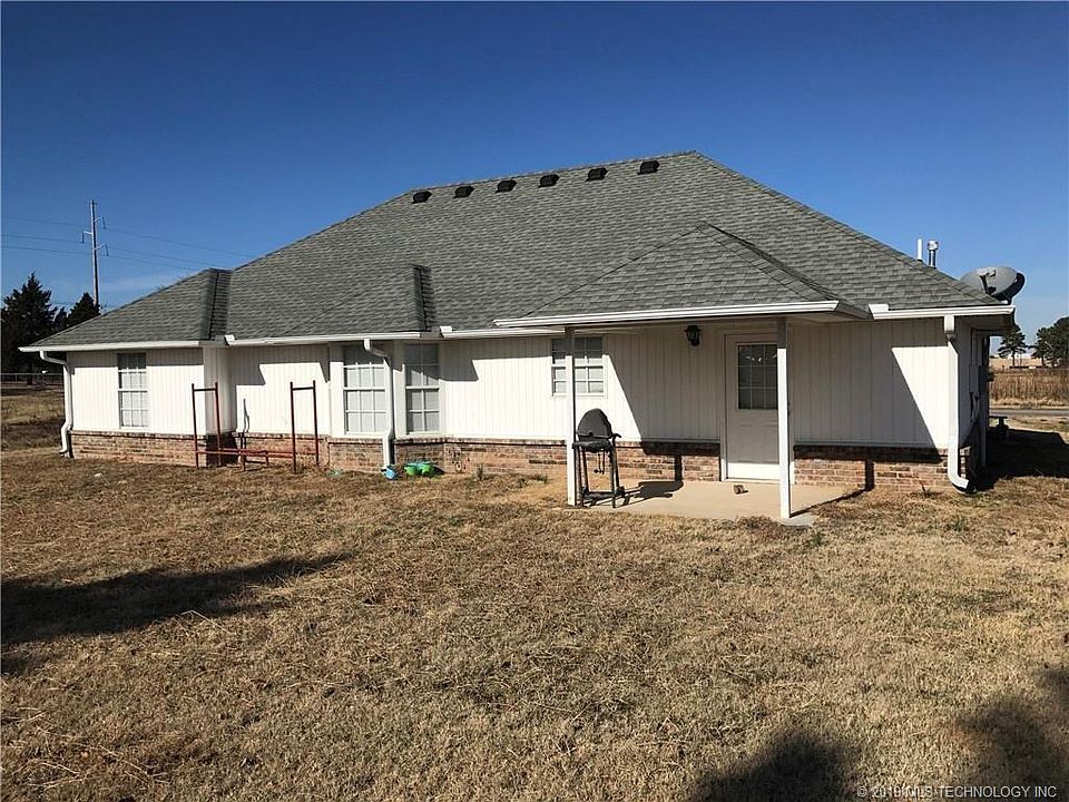 108 Lacey Ln, Poteau, OK 74953 Zillow