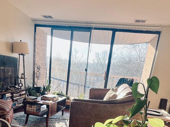 3340 Huntley Square Dr APT A-2