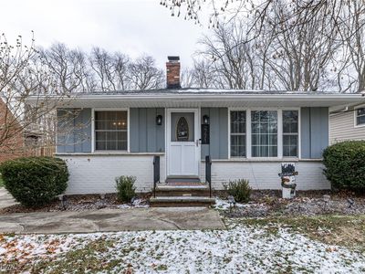 5771 Wellesley Ave, North Olmsted, OH, 44070